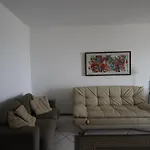 Gohouse Real Residence 1609