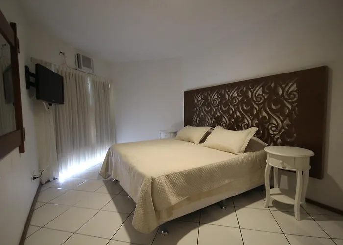 Gohouse Real Residence 1609