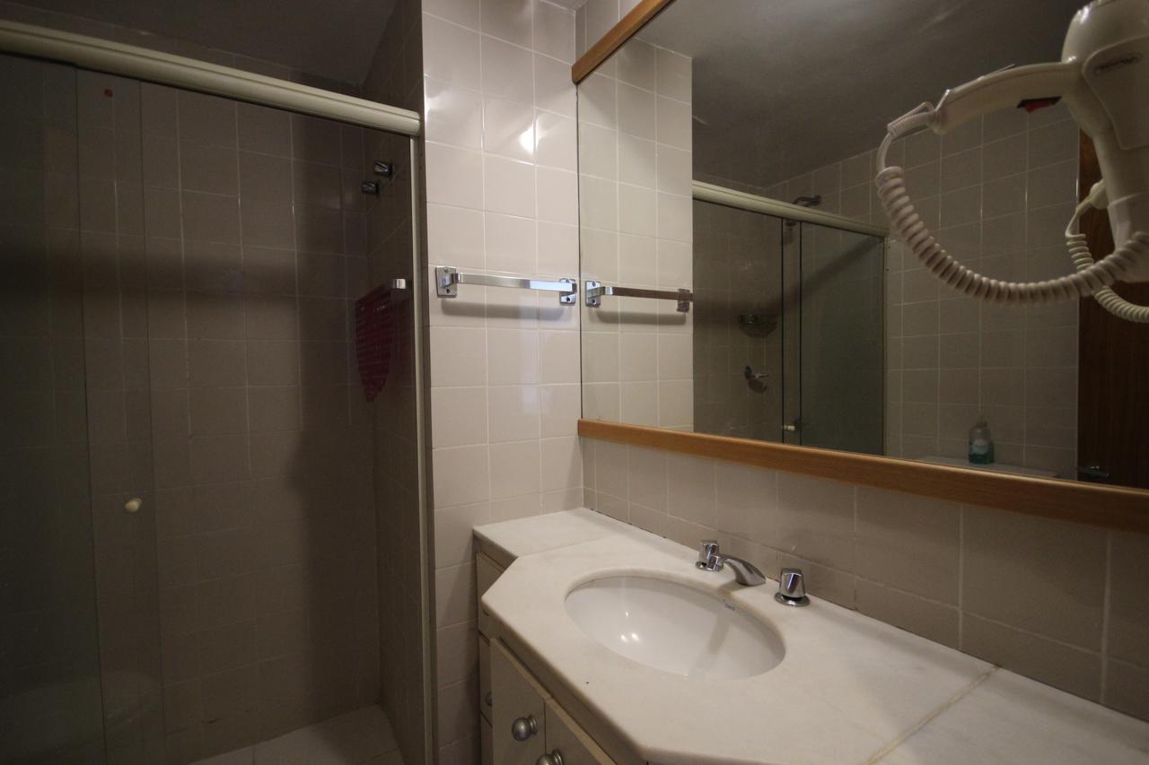Gohouse Real 1609 * Rio de Janeiro