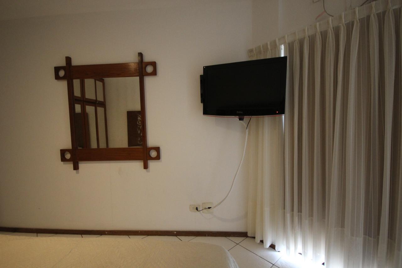 Gohouse Real 1609 Appartamento