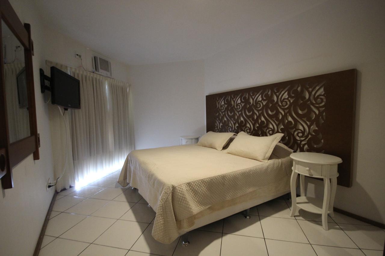 Gohouse Real 1609 *