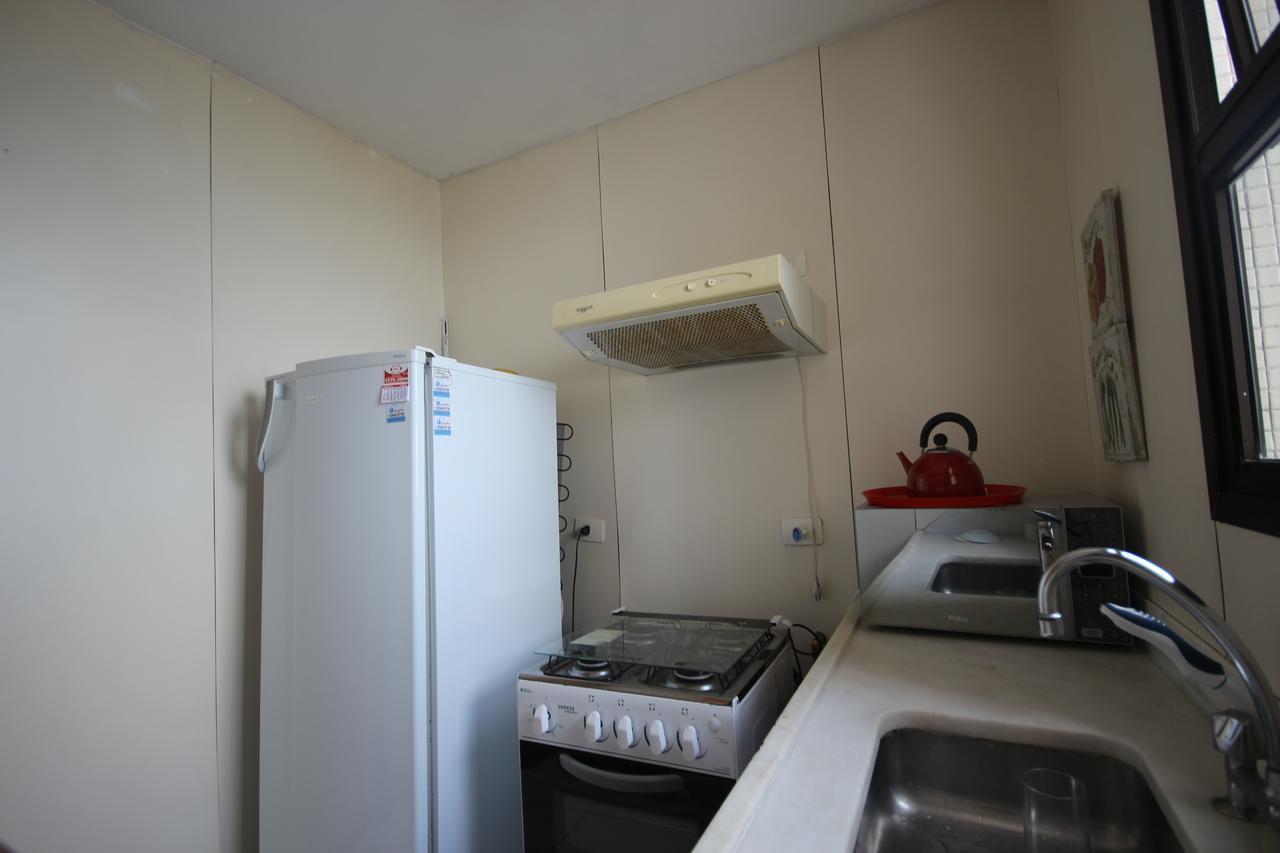 Gohouse Real 1609 Rio de Janeiro