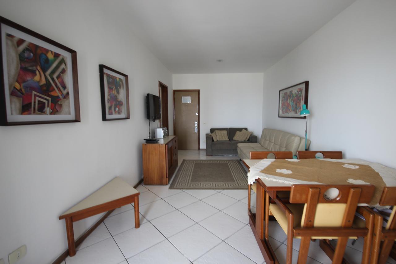 Gohouse Real 1609 Appartamento *