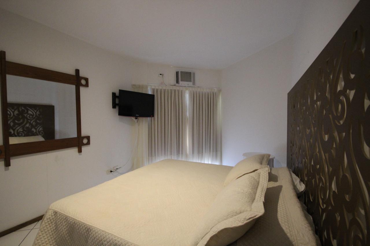 Gohouse Real 1609 Appartamento