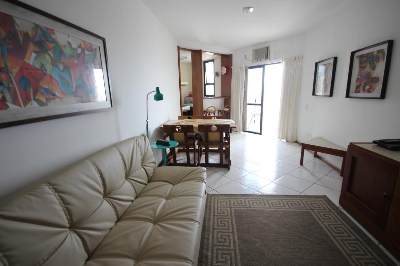 Gohouse Real 1609 Appartamento Rio de Janeiro