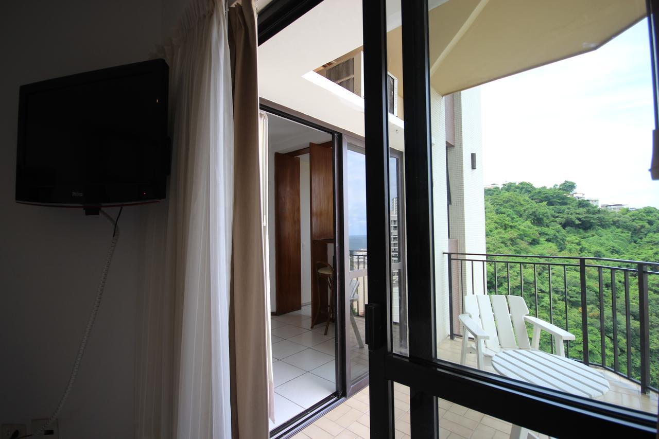 Gohouse Real 1609 Appartamento *