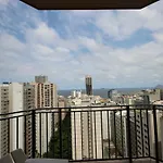 Gohouse Real Residence 1609