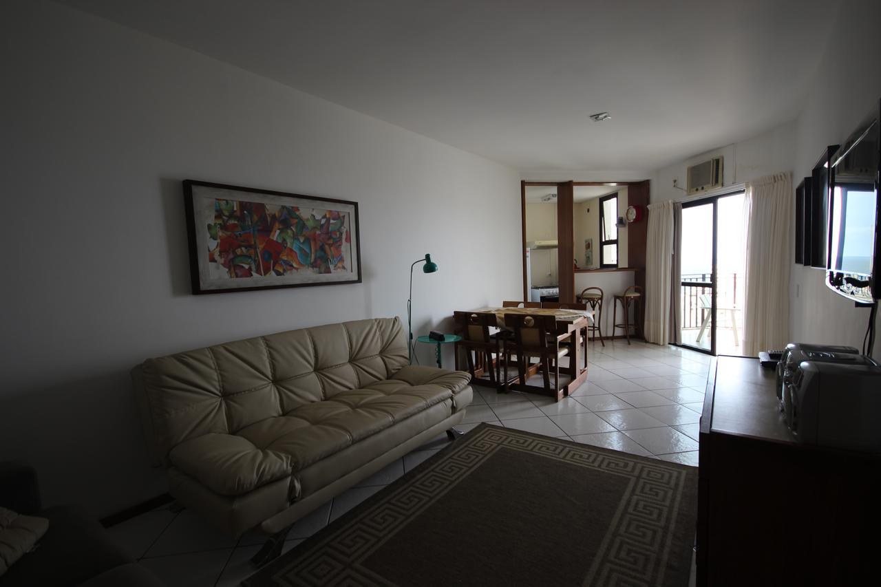 Gohouse Real 1609