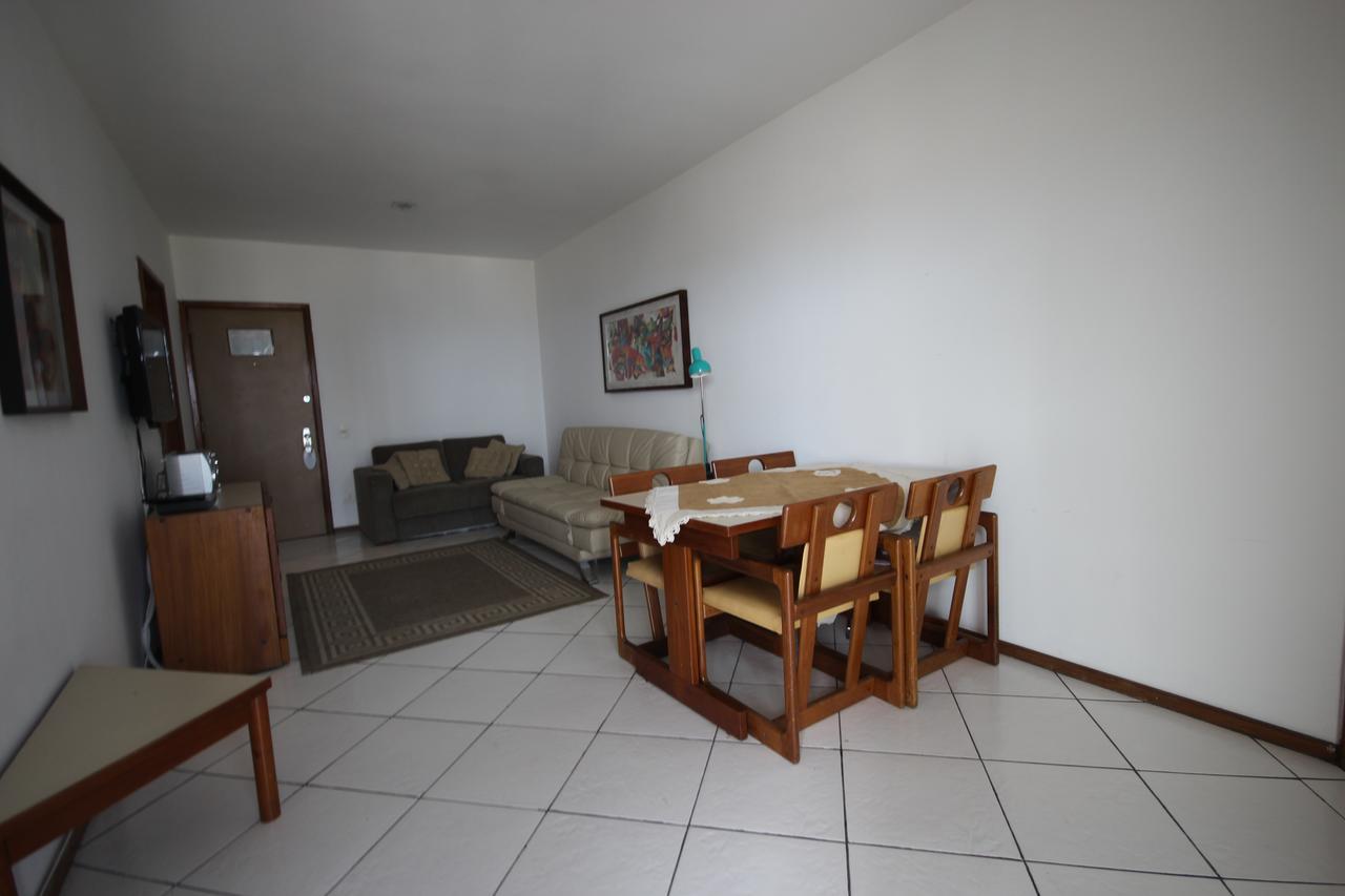 Gohouse Real 1609