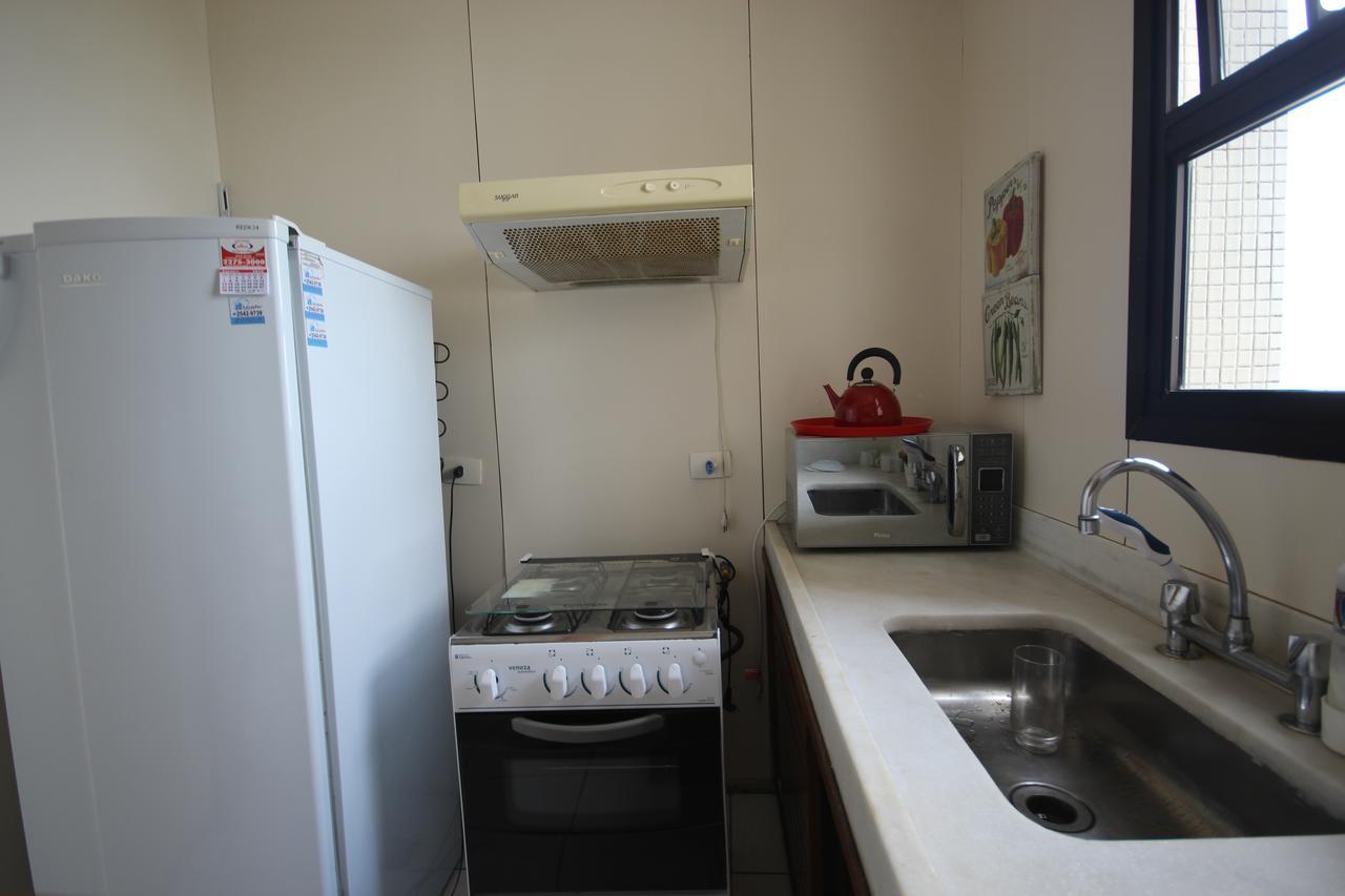 Gohouse Real 1609 Rio de Janeiro