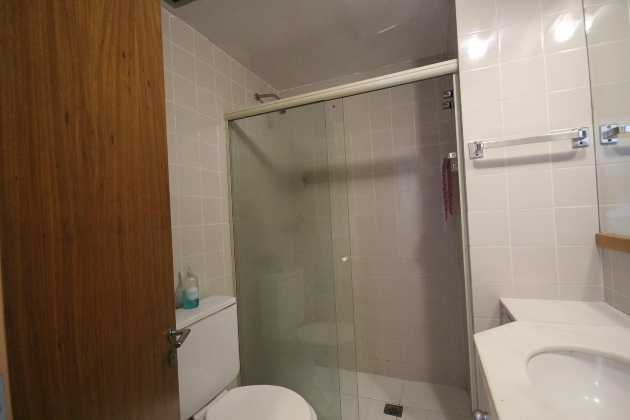 Apartamento Gohouse Real 1609 *