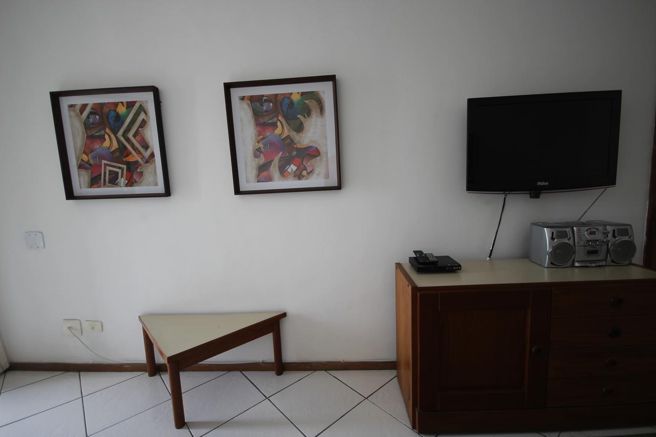 Gohouse Real 1609 Rio de Janeiro