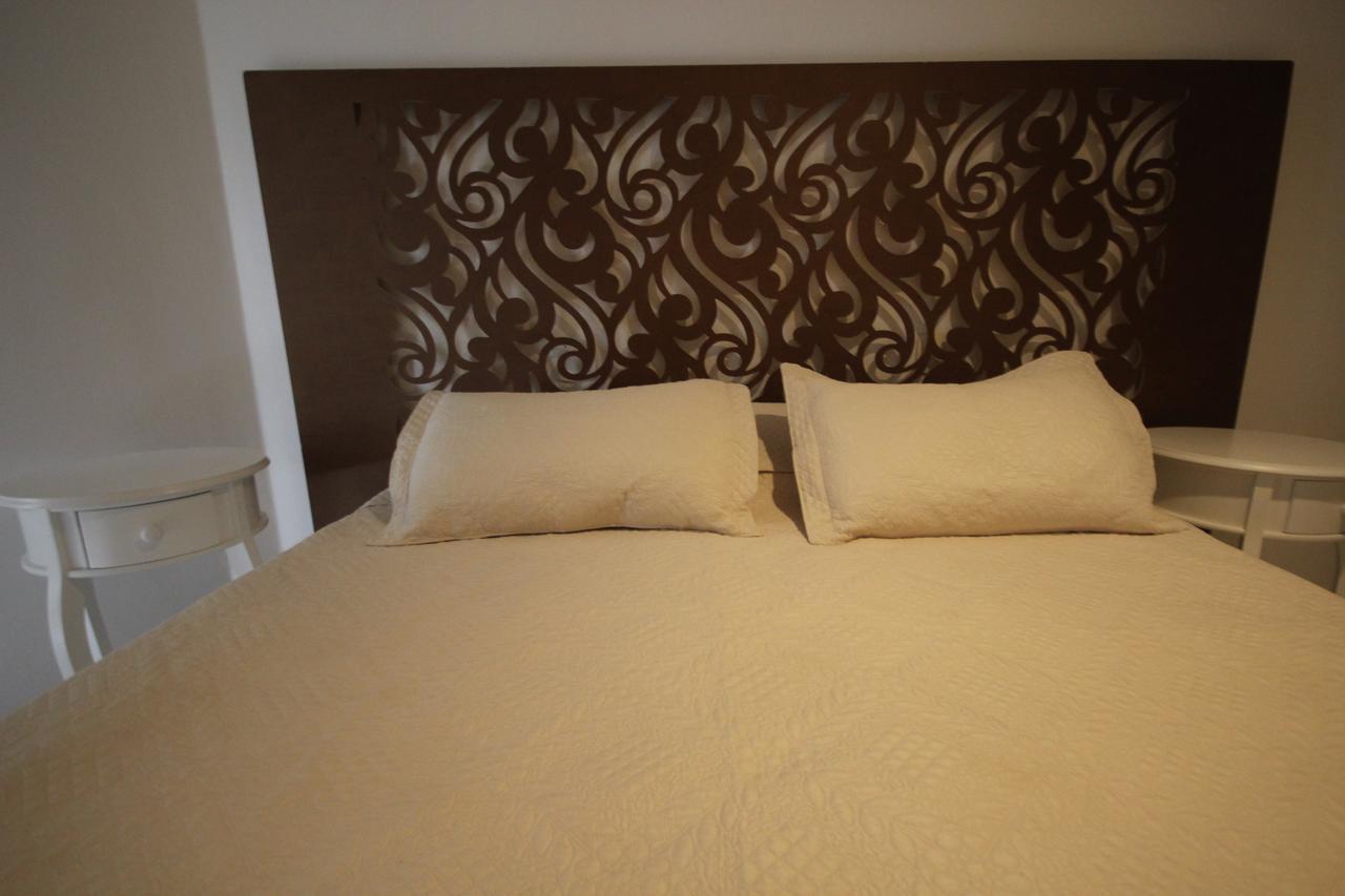Apartamento Gohouse Real 1609 Rio de Janeiro