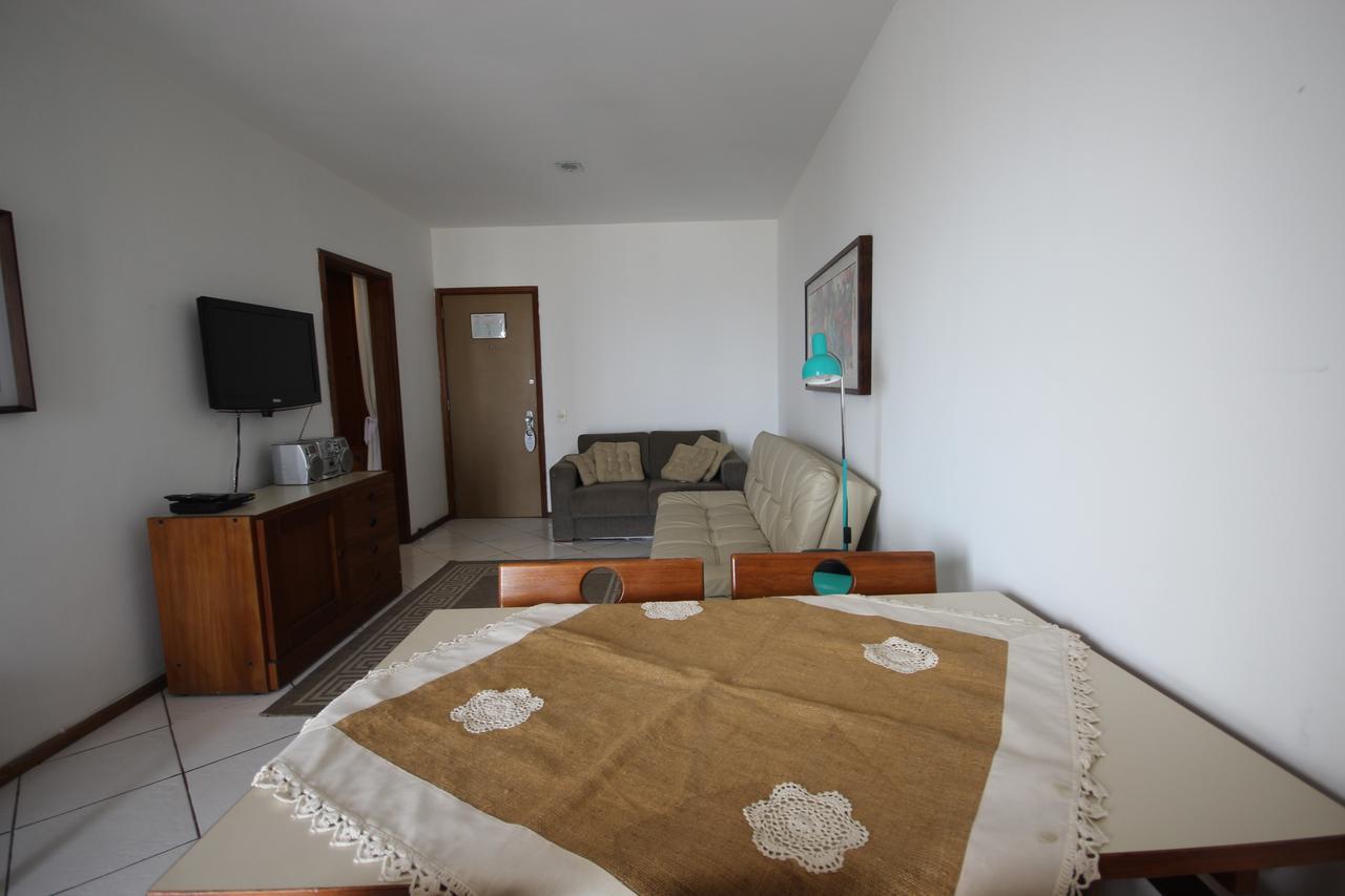Gohouse Real 1609 Rio de Janeiro