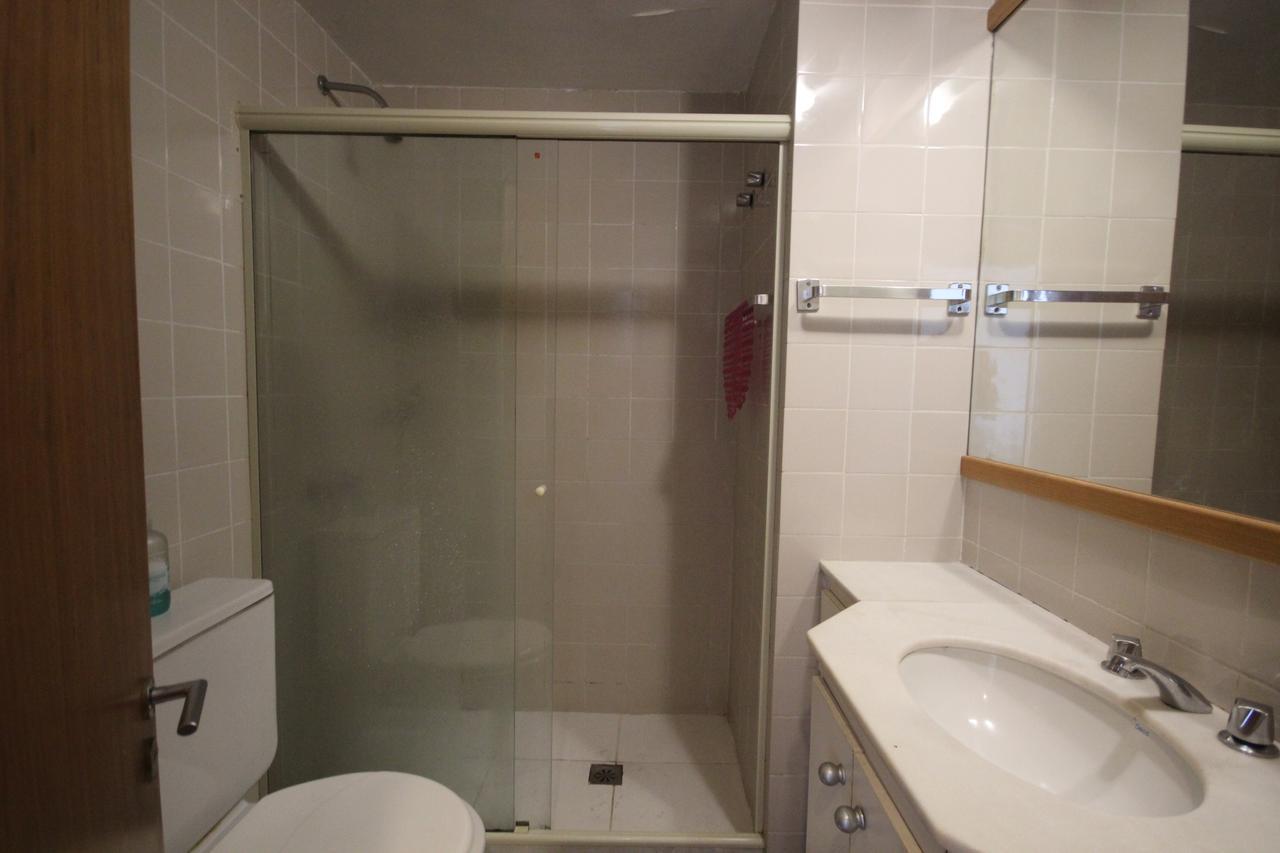 Gohouse Real 1609 * Rio de Janeiro